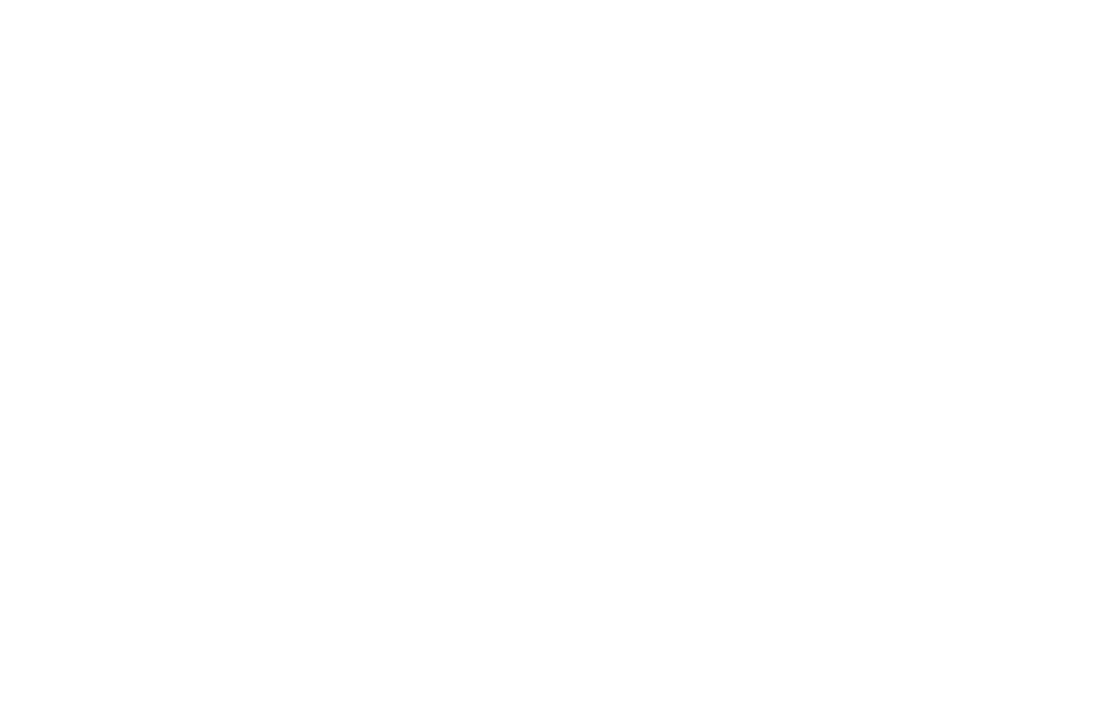 學子風采